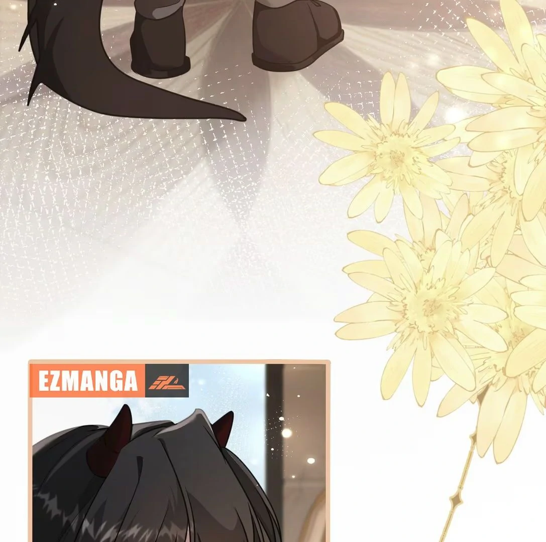 Oops, I Raised the World Destroyer Wrongly Chapter 4 - page 81