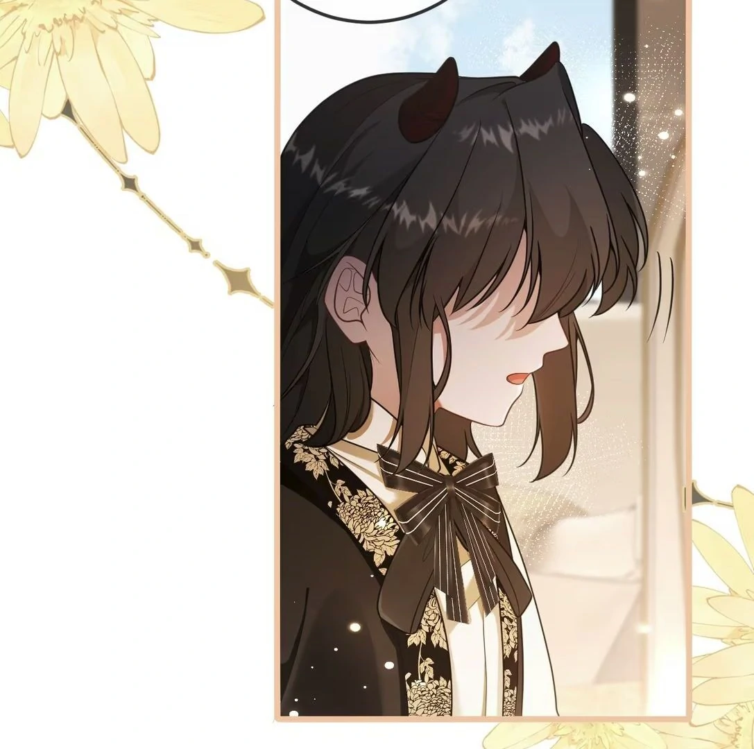 Oops, I Raised the World Destroyer Wrongly Chapter 4 - page 83