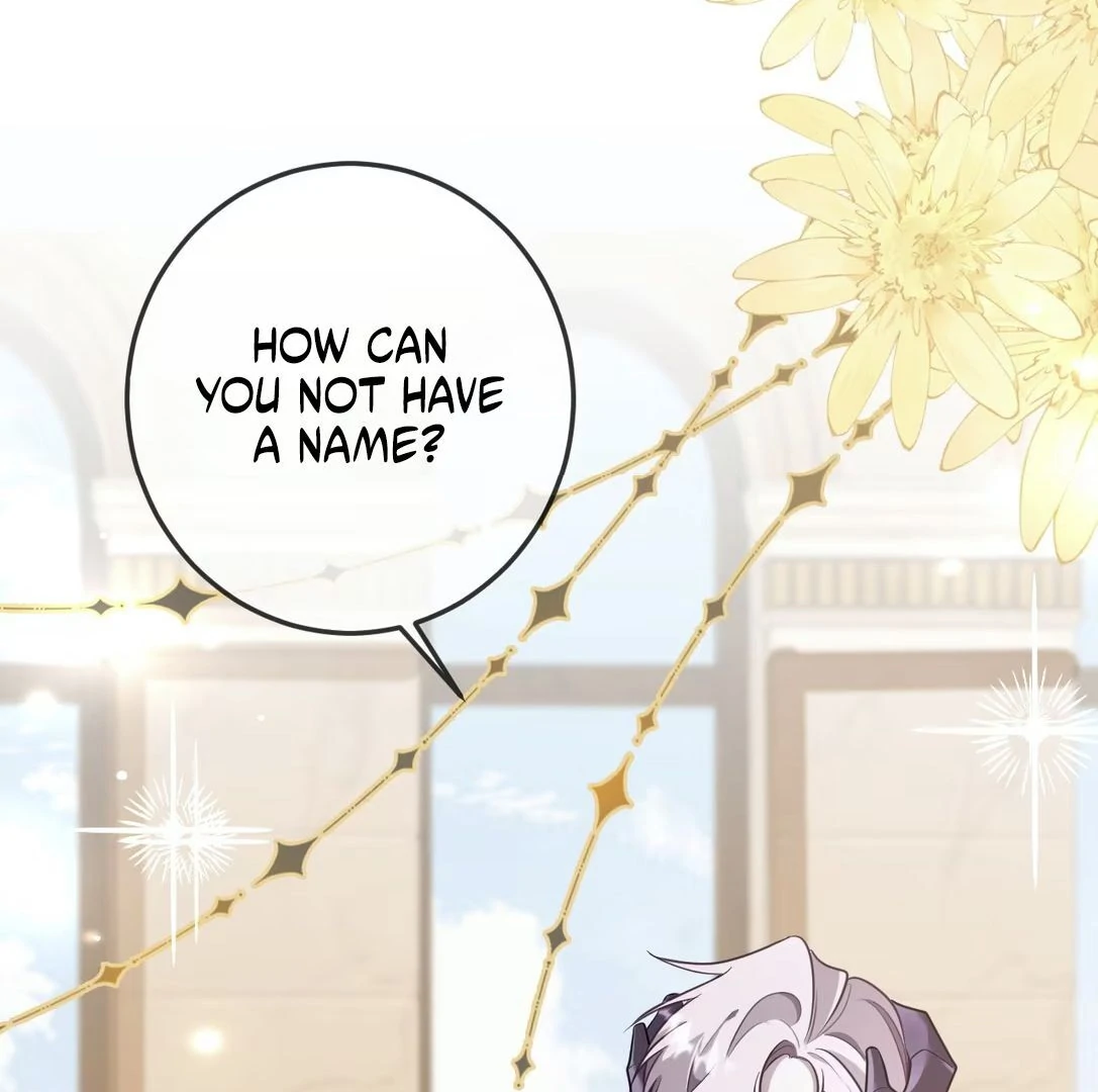 Oops, I Raised the World Destroyer Wrongly Chapter 4 - page 84