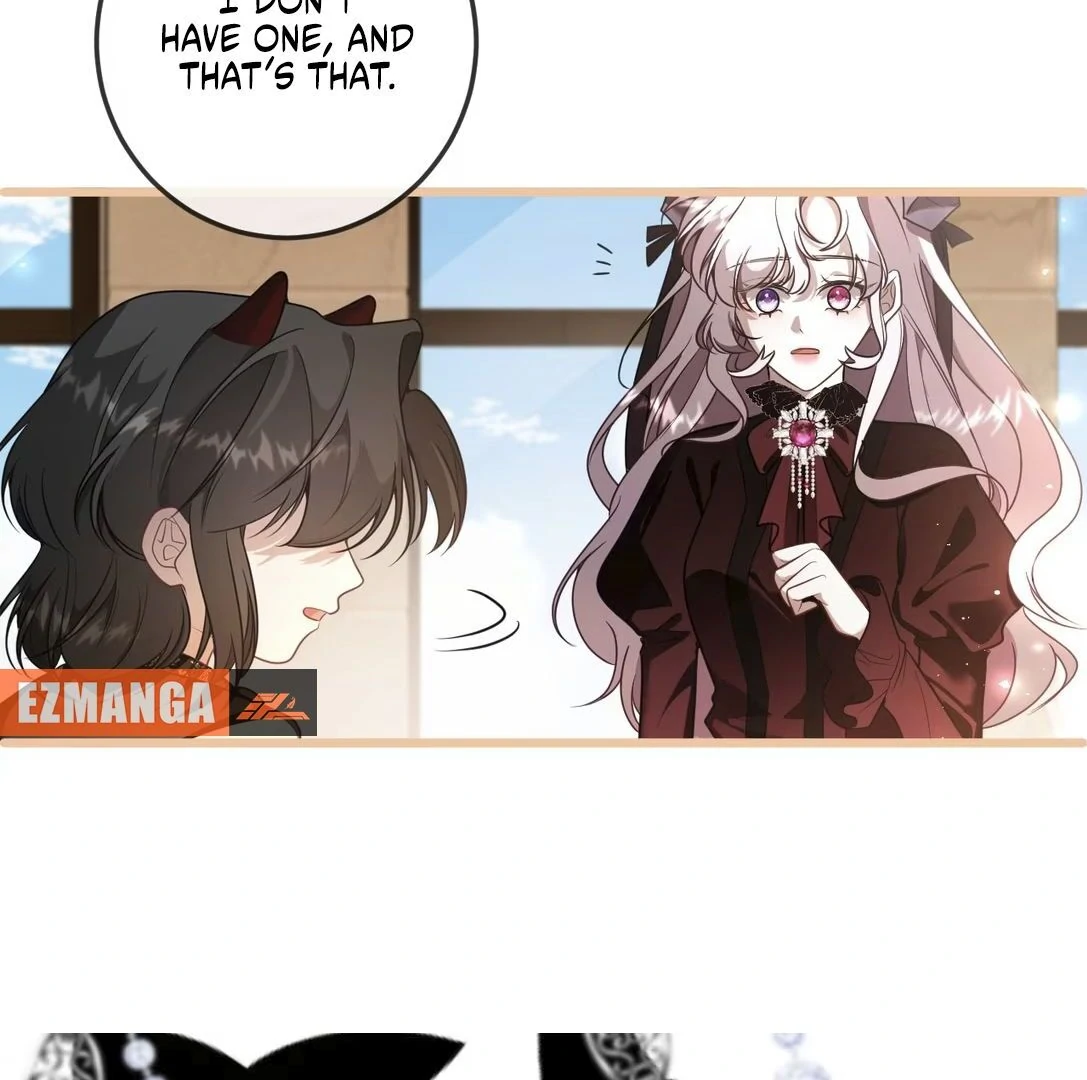 Oops, I Raised the World Destroyer Wrongly Chapter 4 - page 87