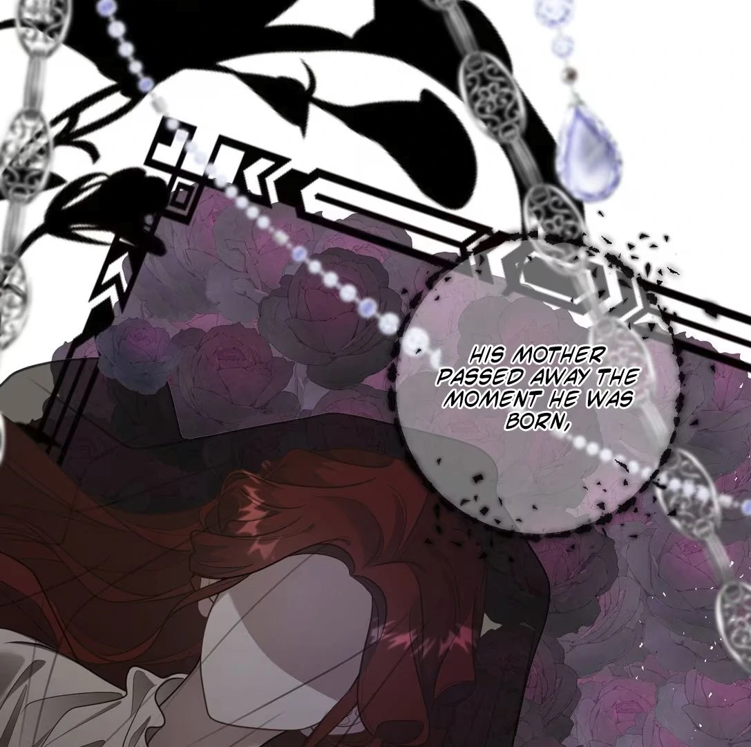 Oops, I Raised the World Destroyer Wrongly Chapter 4 - page 88