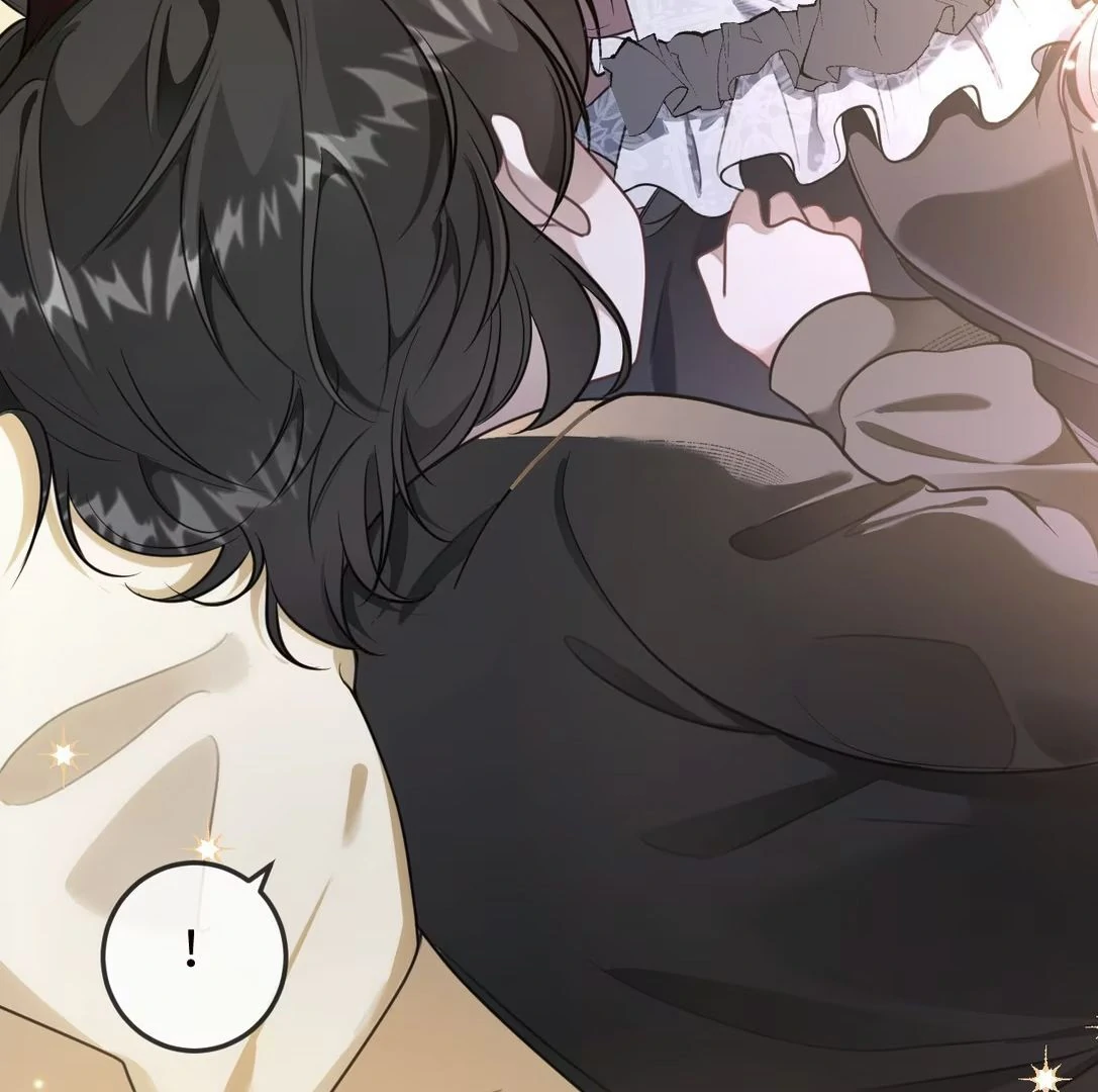 Oops, I Raised the World Destroyer Wrongly Chapter 4 - page 8