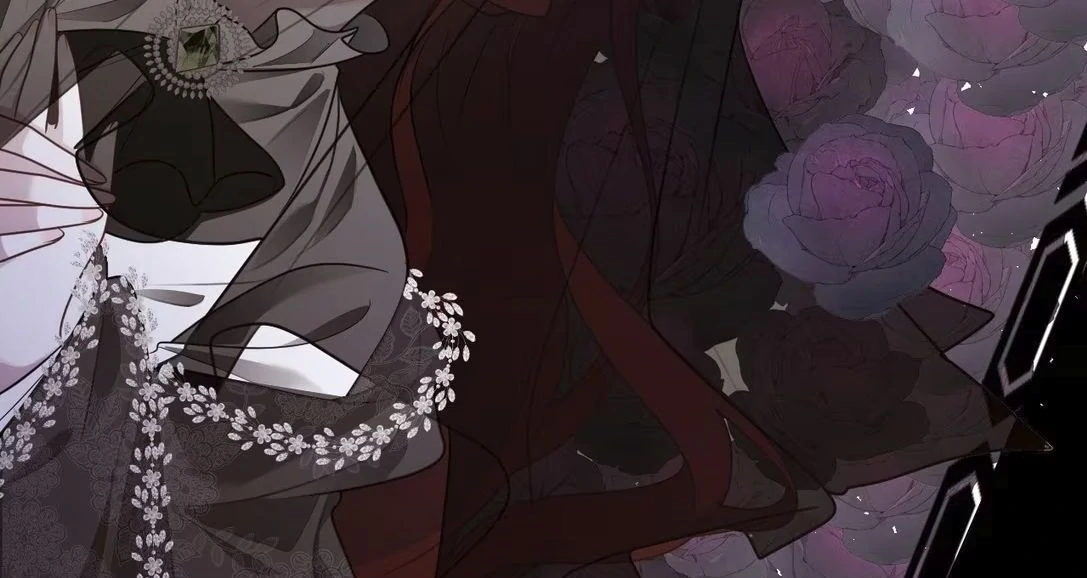 Oops, I Raised the World Destroyer Wrongly Chapter 4 - page 89