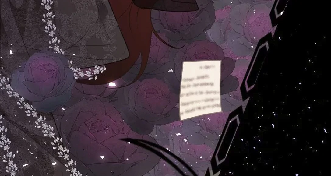 Oops, I Raised the World Destroyer Wrongly Chapter 4 - page 90