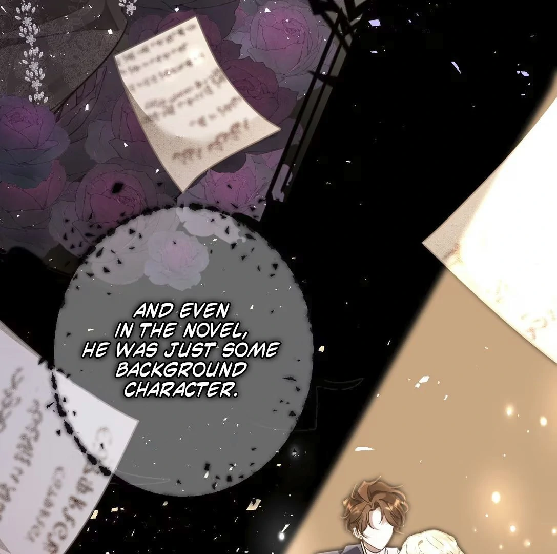 Oops, I Raised the World Destroyer Wrongly Chapter 4 - page 91