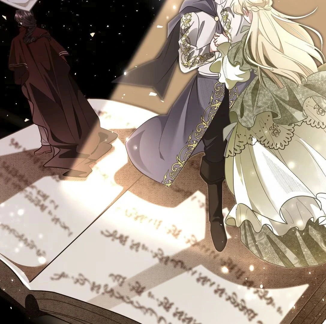 Oops, I Raised the World Destroyer Wrongly Chapter 4 - page 92