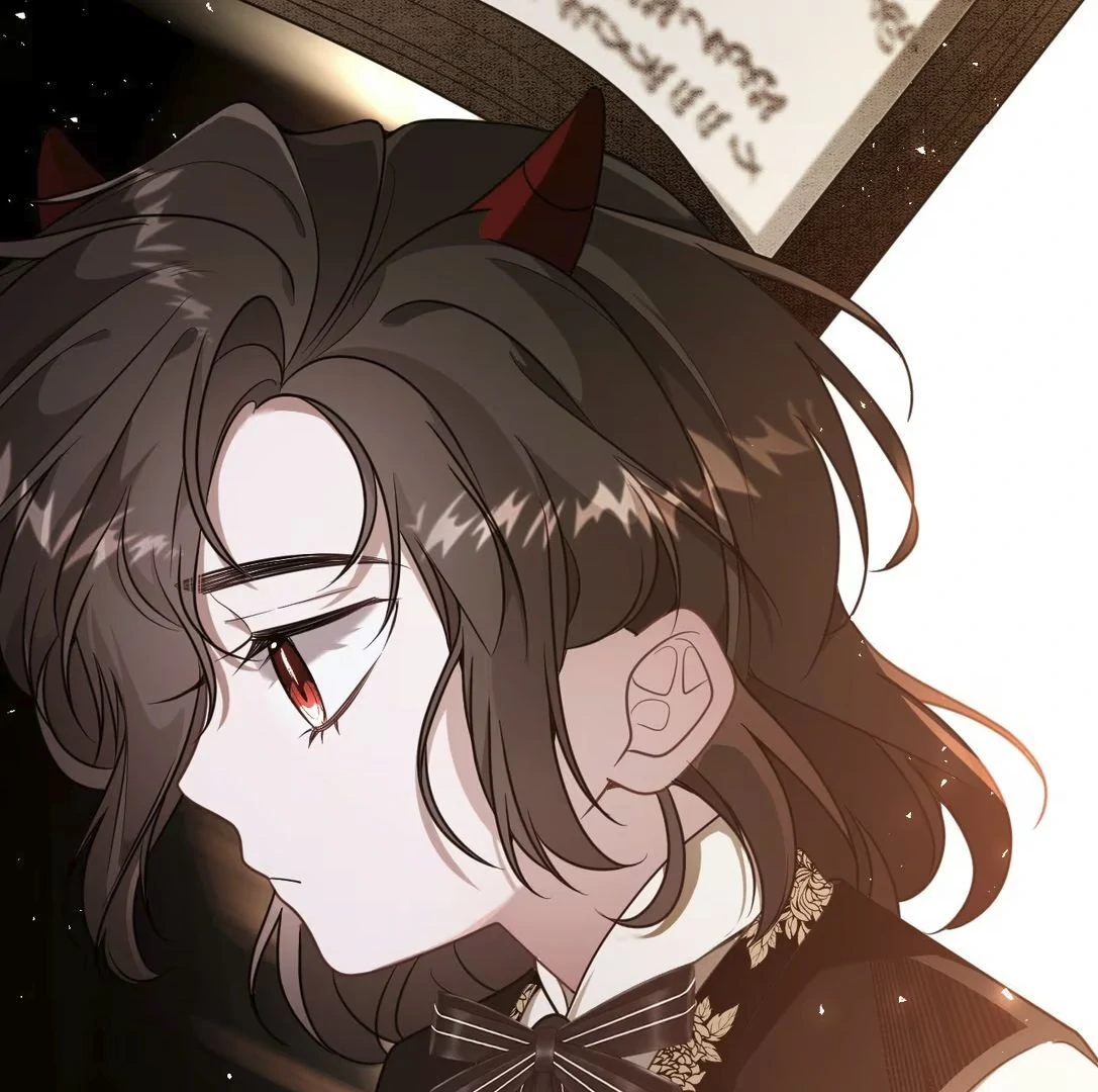 Oops, I Raised the World Destroyer Wrongly Chapter 4 - page 93