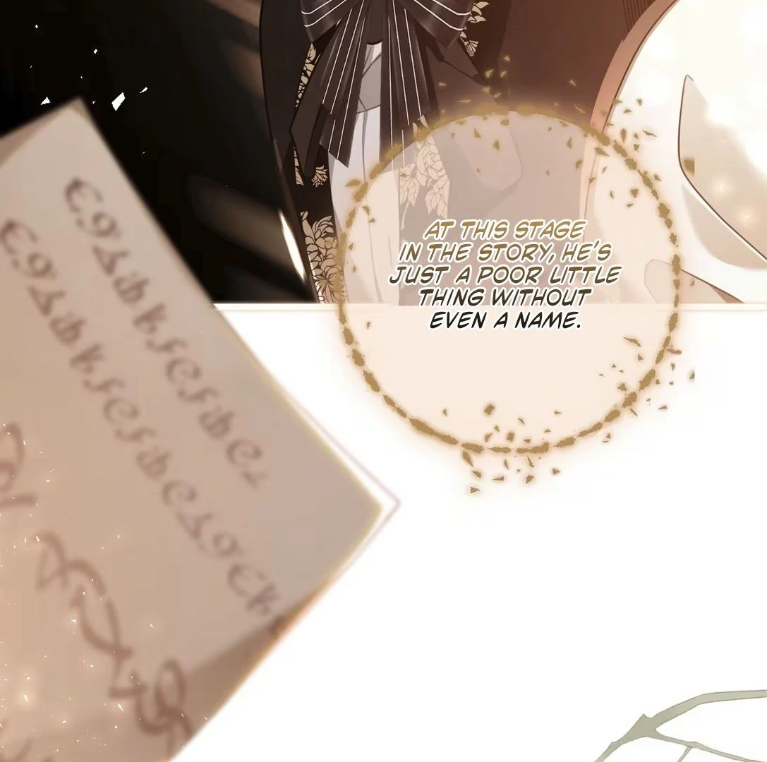 Oops, I Raised the World Destroyer Wrongly Chapter 4 - page 94