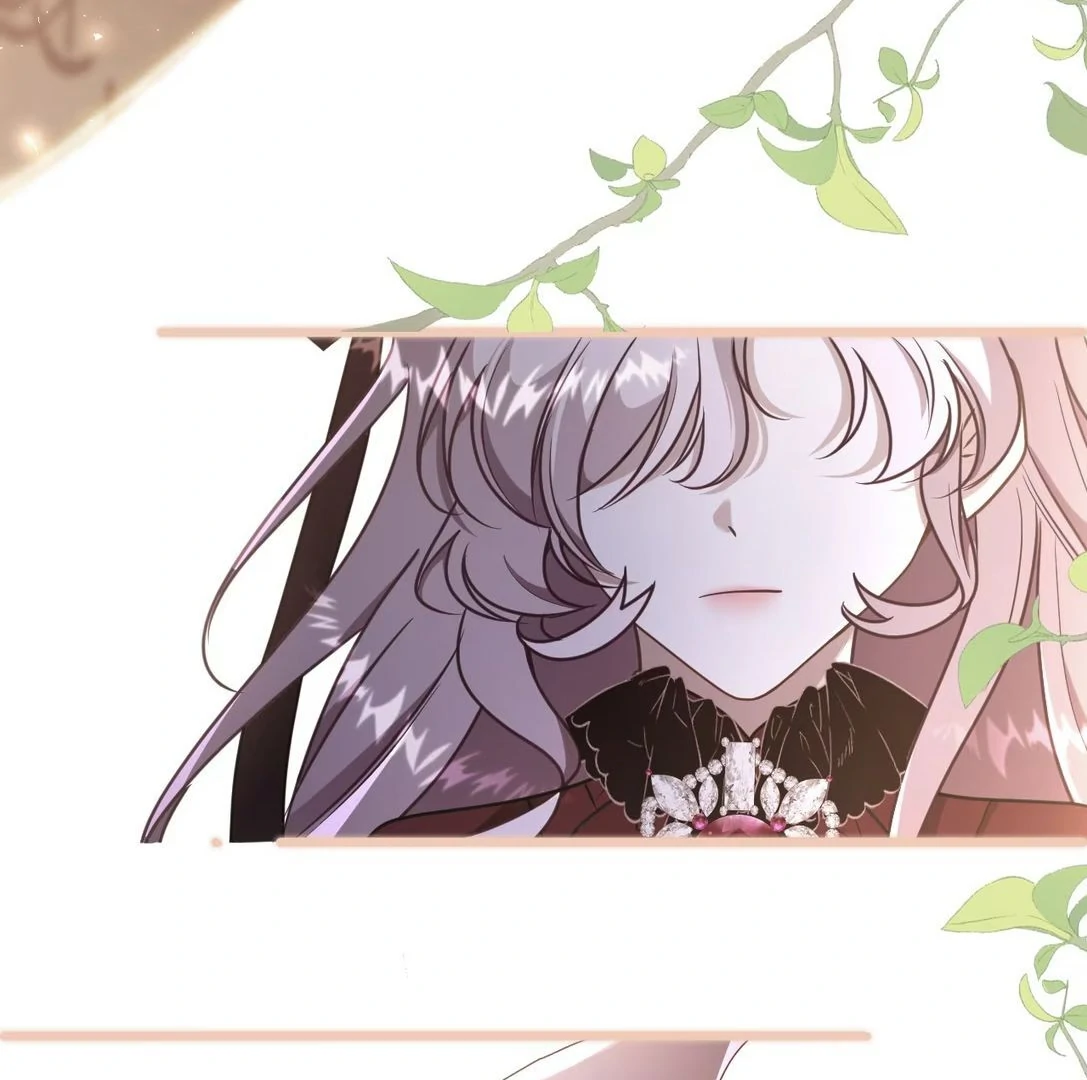 Oops, I Raised the World Destroyer Wrongly Chapter 4 - page 95