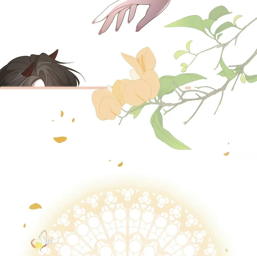 Oops, I Raised the World Destroyer Wrongly Chapter 4 - page 96