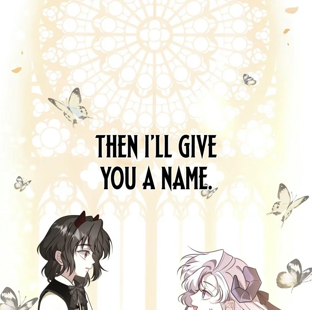 Oops, I Raised the World Destroyer Wrongly Chapter 4 - page 97