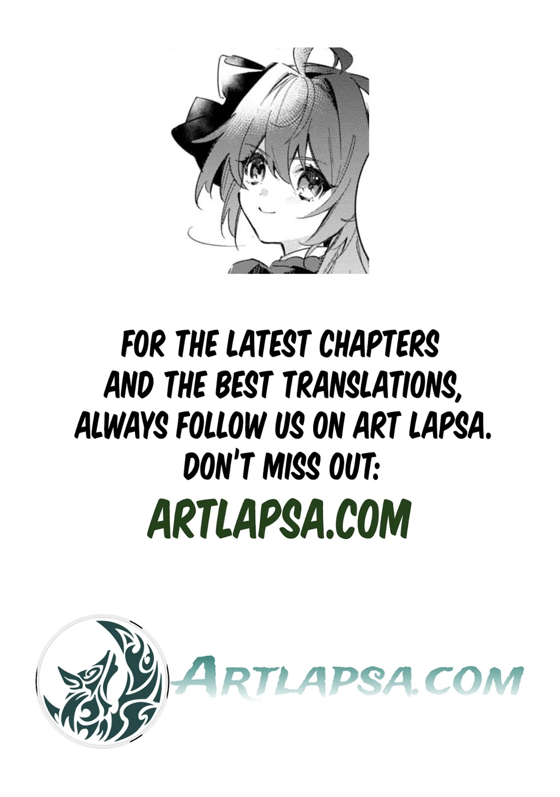 My Marriage with the Hideous God Chapter 2 - page 19