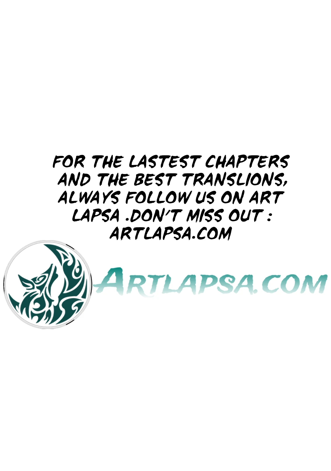 My Marriage with the Hideous God Chapter 4 - page 21