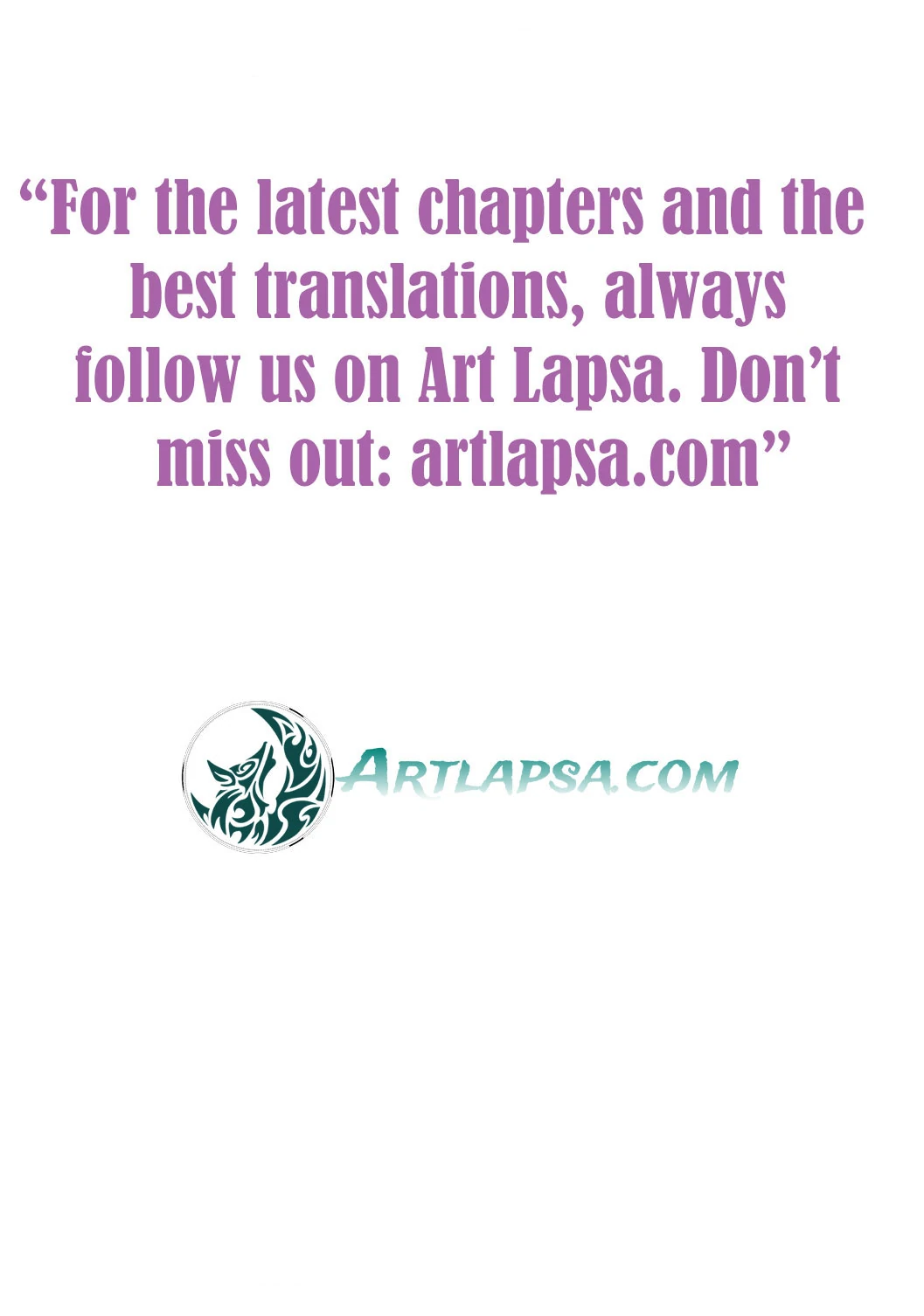 My Marriage with the Hideous God Chapter 5 - page 19