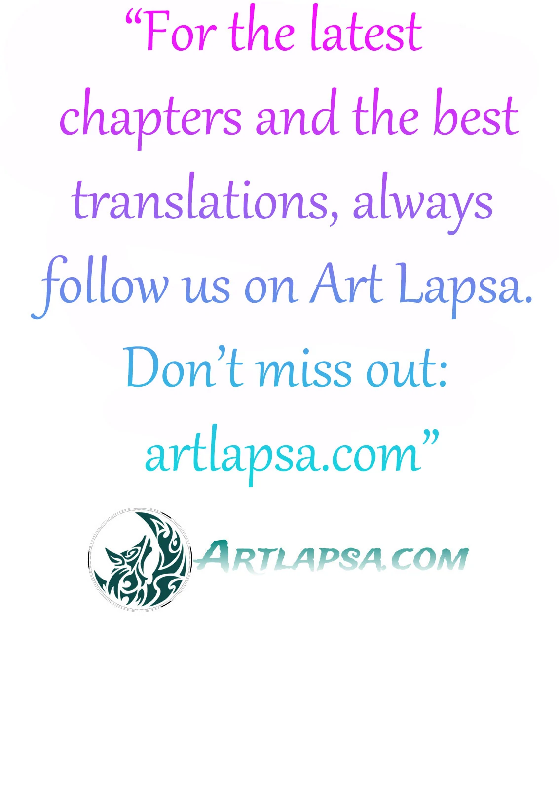 My Marriage with the Hideous God Chapter 7 - page 20