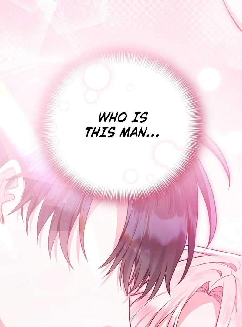 The Unlikely Imprint of the Villainess and the Male Lead Chapter 1 - page 103