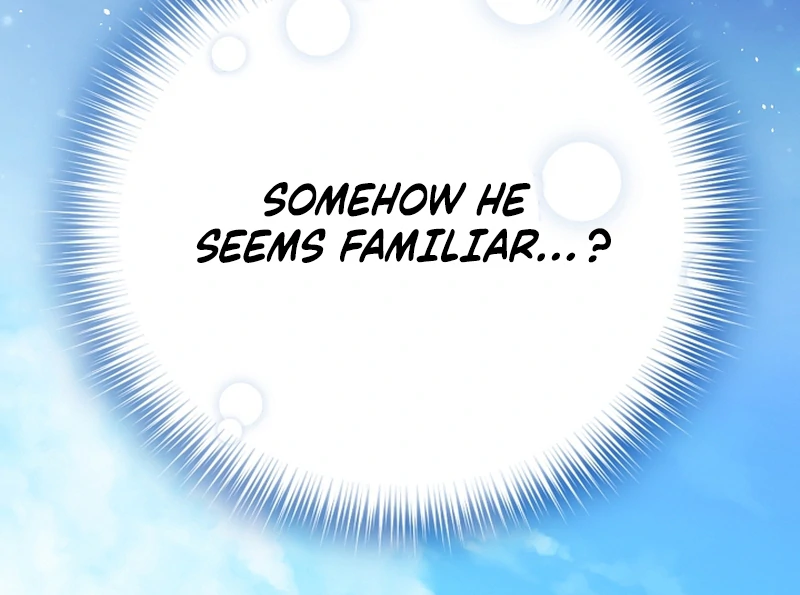The Unlikely Imprint of the Villainess and the Male Lead Chapter 1 - page 106
