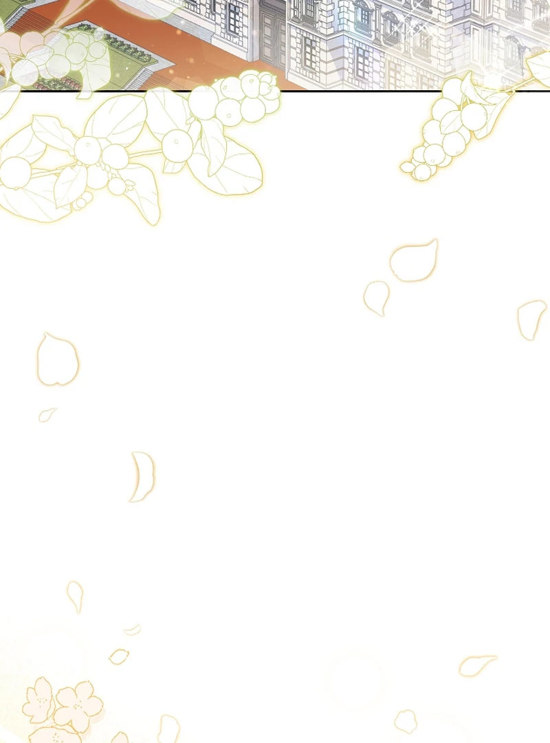 The Unlikely Imprint of the Villainess and the Male Lead Chapter 1 - page 109
