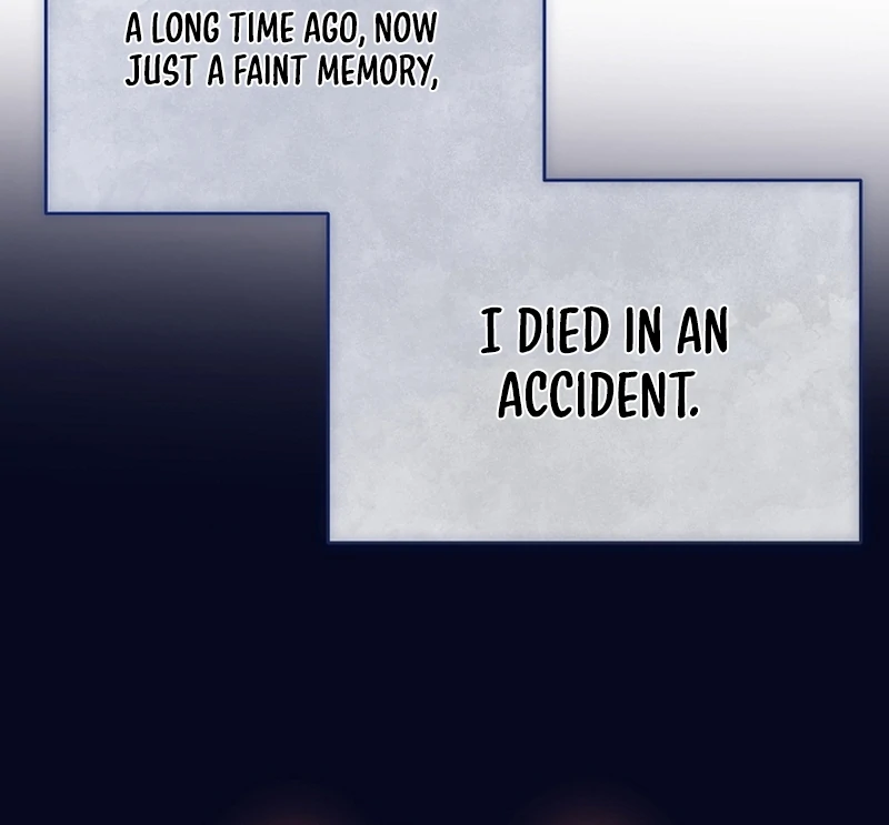 The Unlikely Imprint of the Villainess and the Male Lead Chapter 1 - page 13