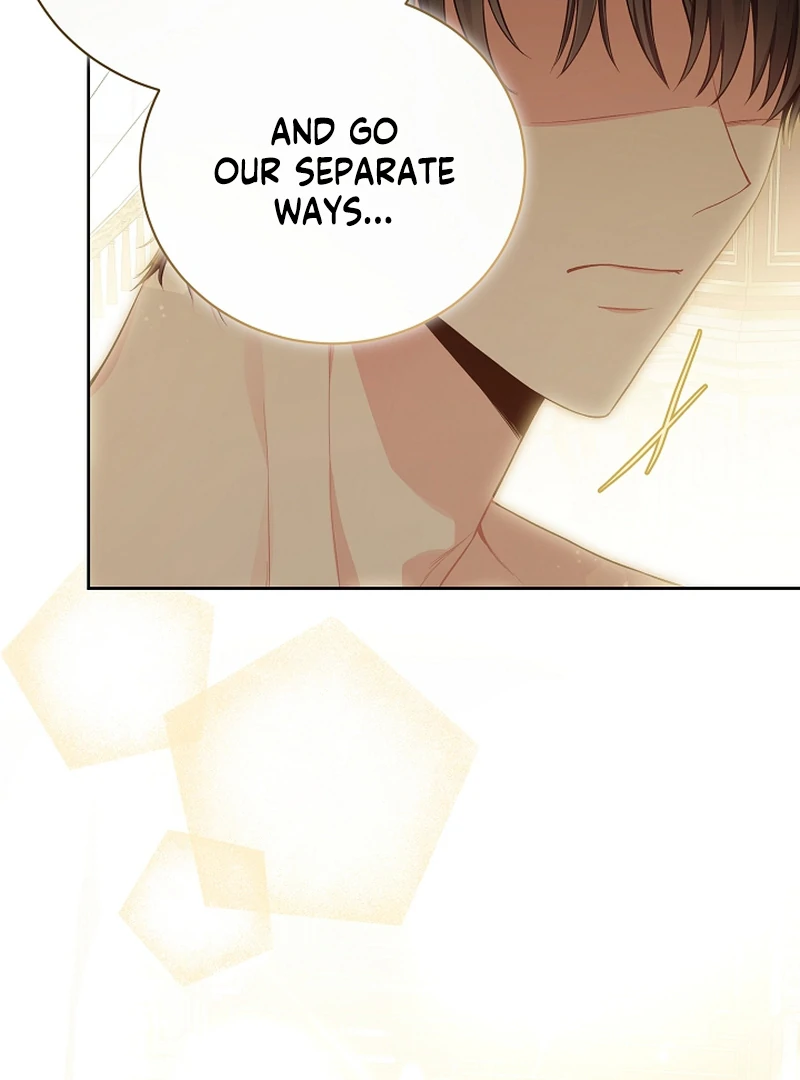 The Unlikely Imprint of the Villainess and the Male Lead Chapter 1 - page 139