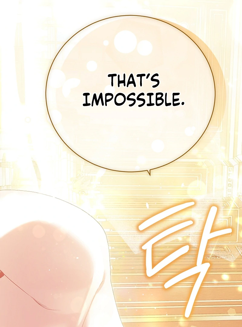The Unlikely Imprint of the Villainess and the Male Lead Chapter 1 - page 140
