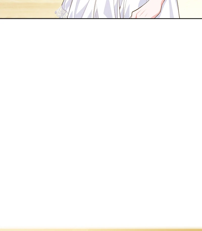 The Unlikely Imprint of the Villainess and the Male Lead Chapter 1 - page 148