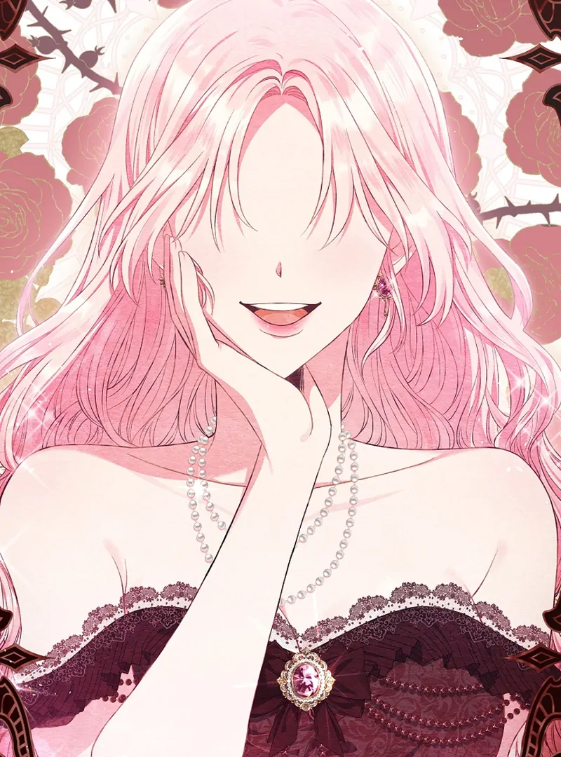 The Unlikely Imprint of the Villainess and the Male Lead Chapter 1 - page 15