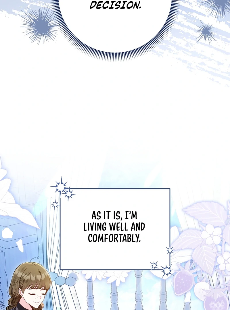 The Unlikely Imprint of the Villainess and the Male Lead Chapter 1 - page 32