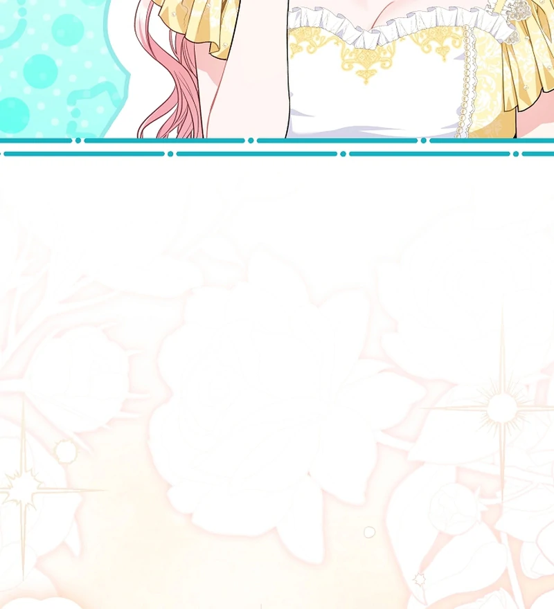 The Unlikely Imprint of the Villainess and the Male Lead Chapter 1 - page 38