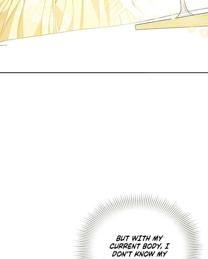 The Unlikely Imprint of the Villainess and the Male Lead Chapter 1 - page 51