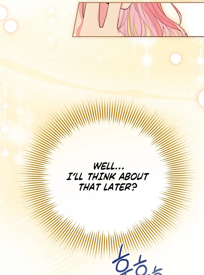 The Unlikely Imprint of the Villainess and the Male Lead Chapter 1 - page 53