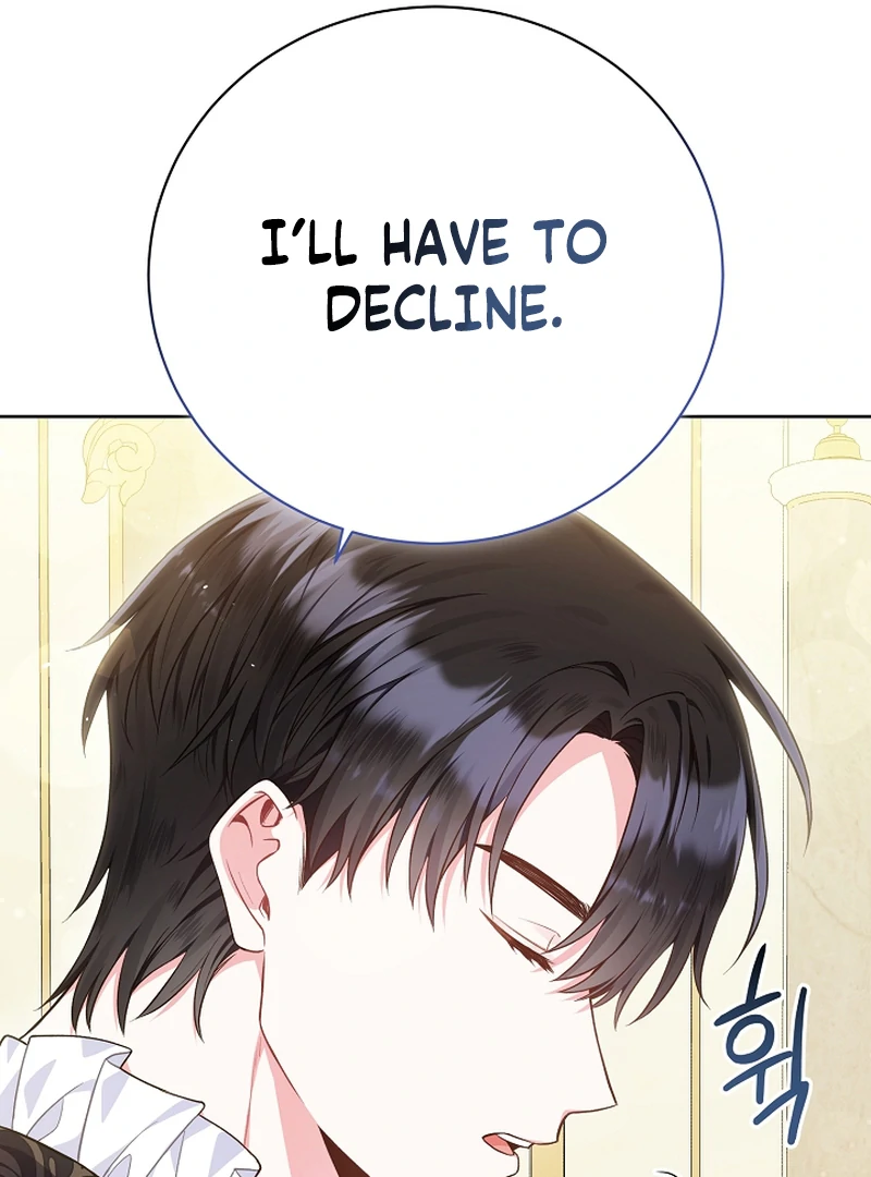The Unlikely Imprint of the Villainess and the Male Lead Chapter 1 - page 67