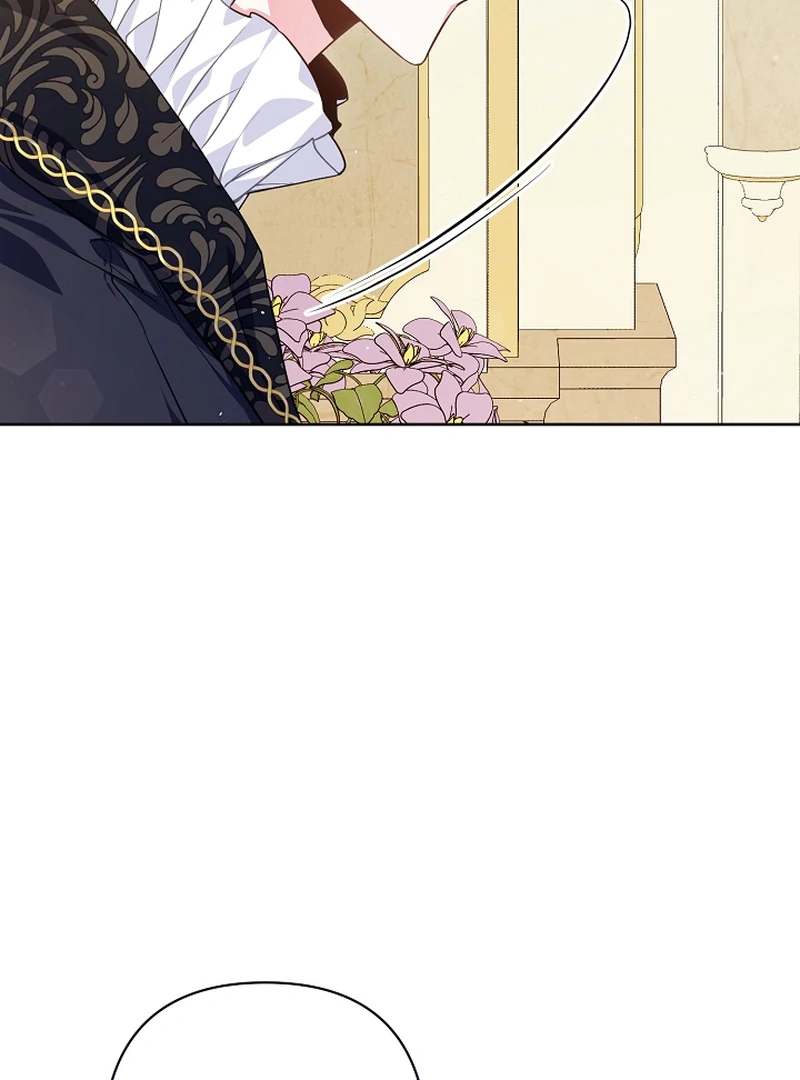 The Unlikely Imprint of the Villainess and the Male Lead Chapter 1 - page 68