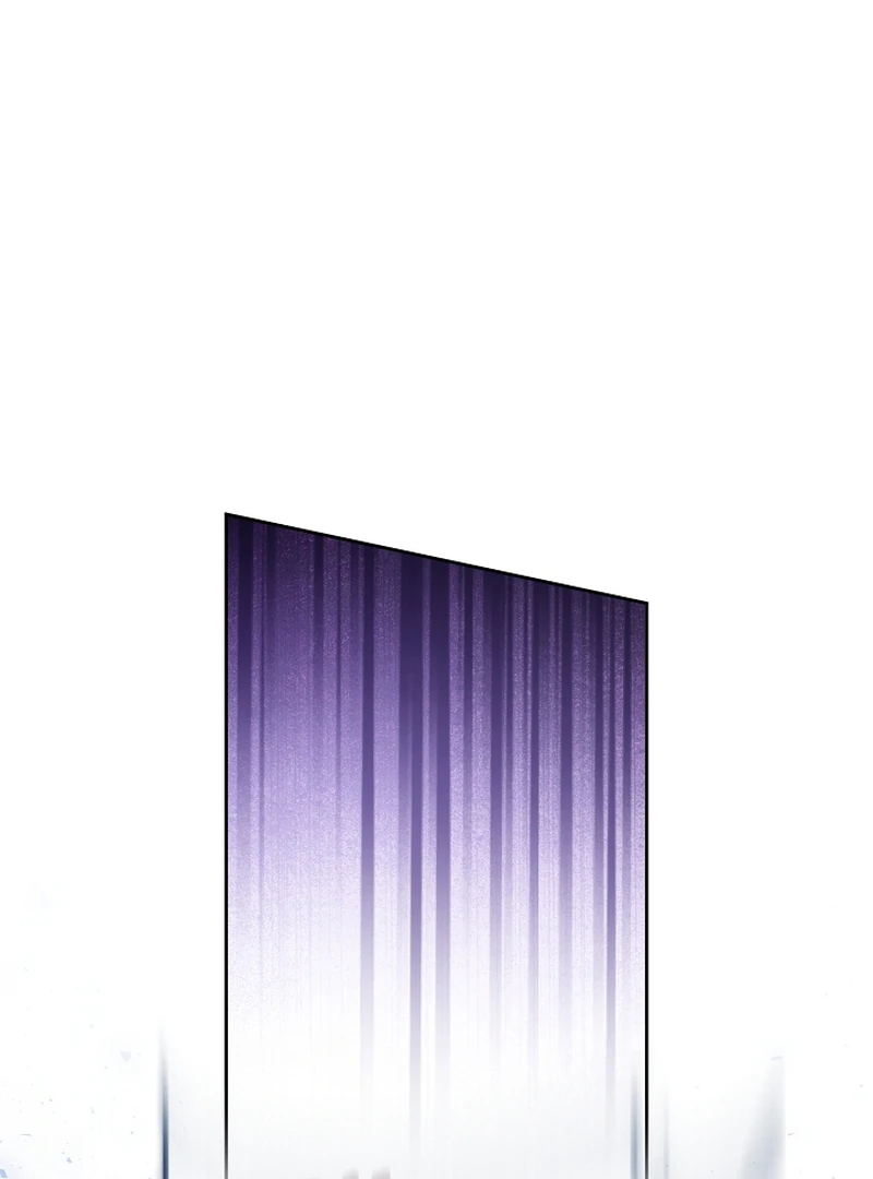 The Unlikely Imprint of the Villainess and the Male Lead Chapter 1 - page 86