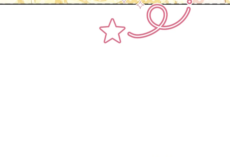 The Unlikely Imprint of the Villainess and the Male Lead Chapter 1 - page 93
