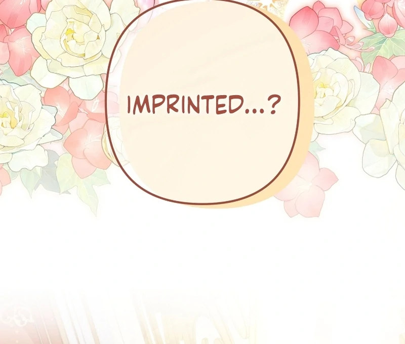 The Unlikely Imprint of the Villainess and the Male Lead Chapter 2 - page 9