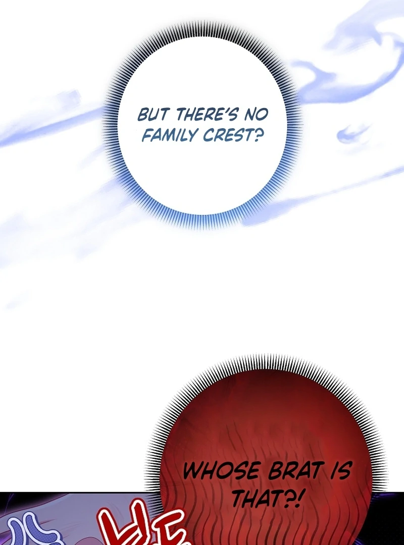 The Unlikely Imprint of the Villainess and the Male Lead Chapter 2 - page 105