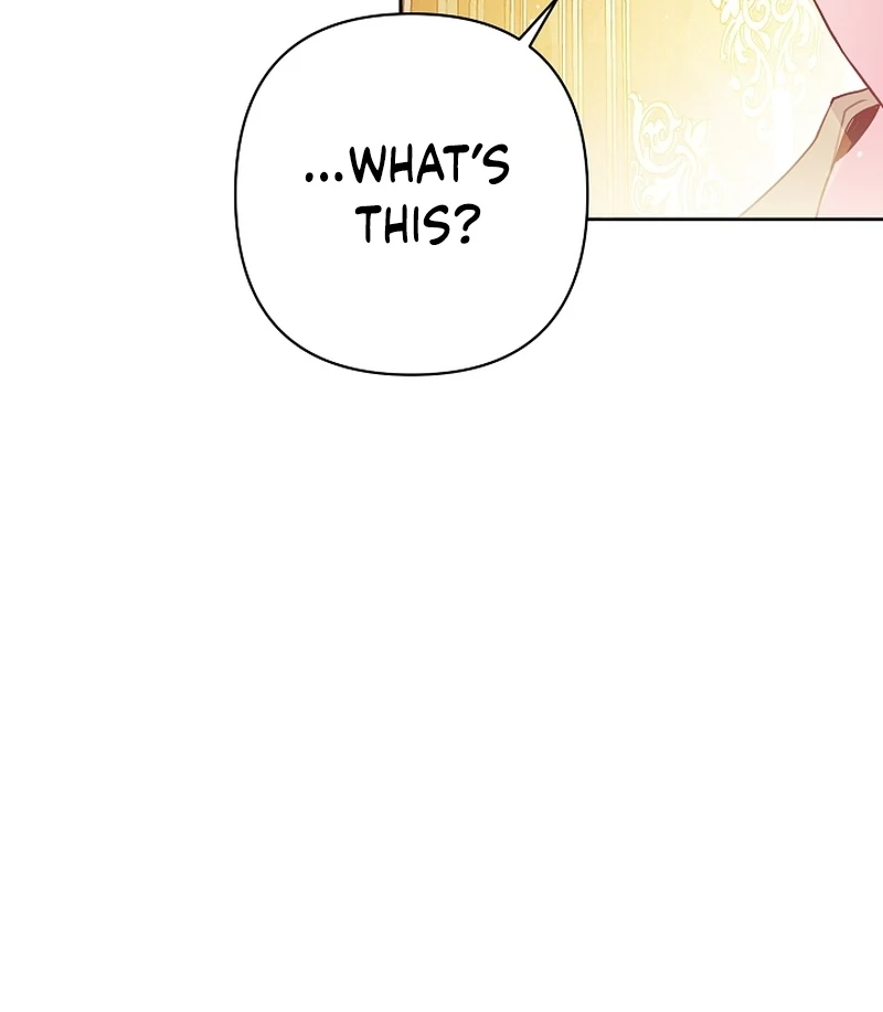 The Unlikely Imprint of the Villainess and the Male Lead Chapter 2 - page 118