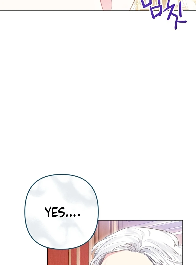 The Unlikely Imprint of the Villainess and the Male Lead Chapter 2 - page 130