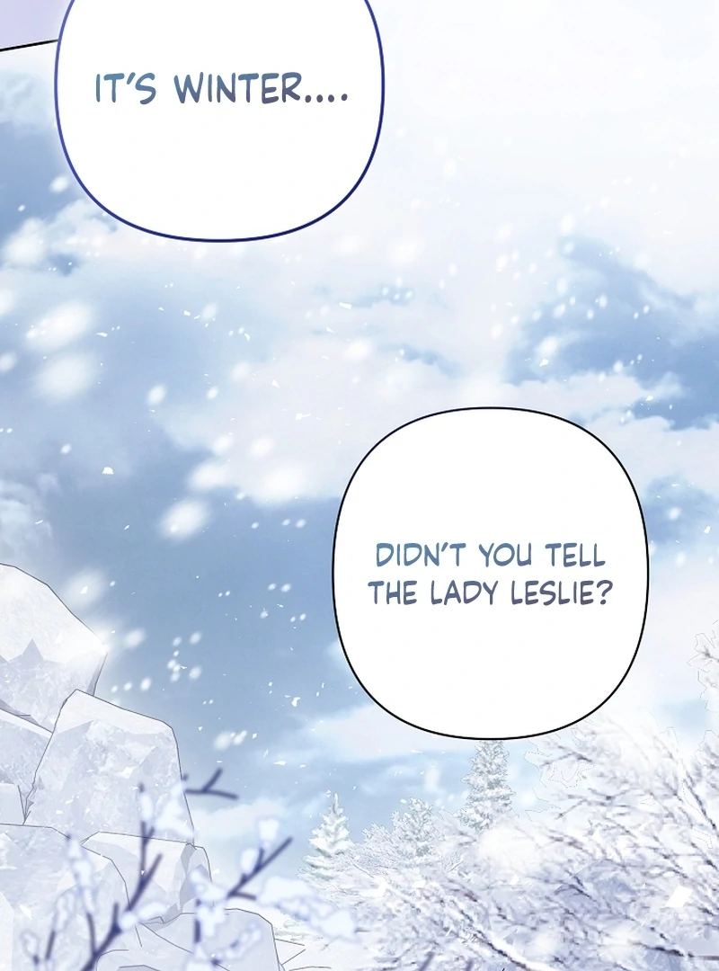 The Unlikely Imprint of the Villainess and the Male Lead Chapter 2 - page 133