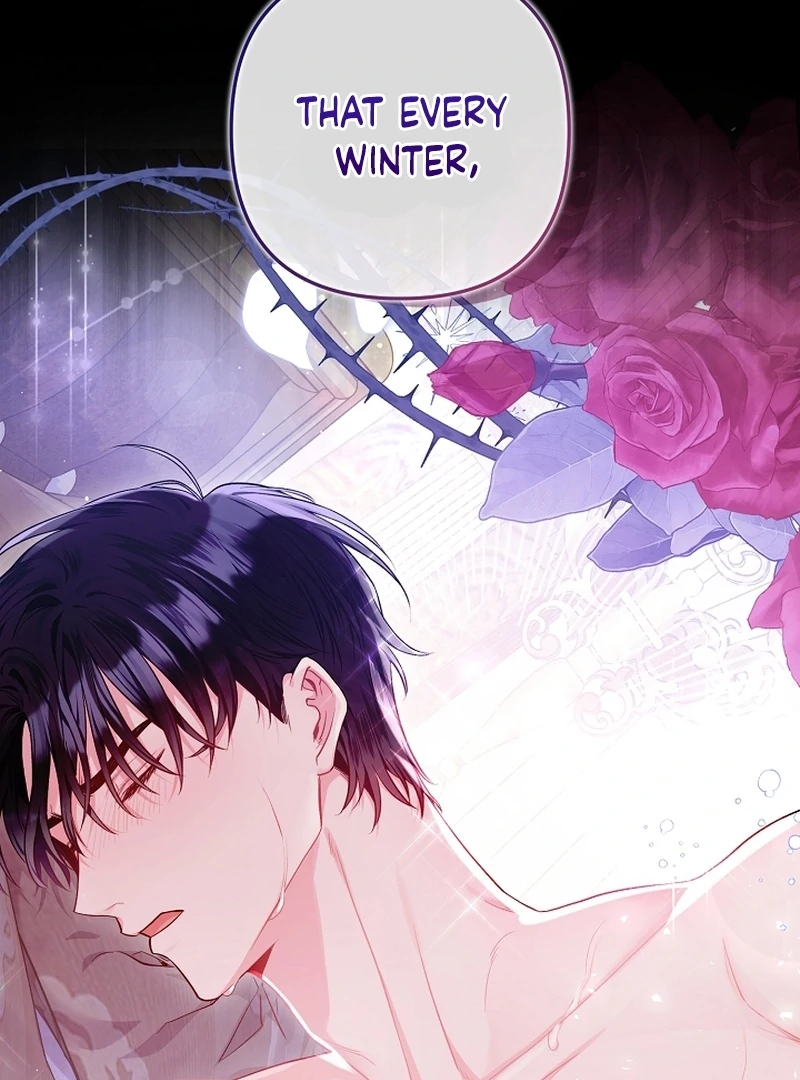 The Unlikely Imprint of the Villainess and the Male Lead Chapter 2 - page 135