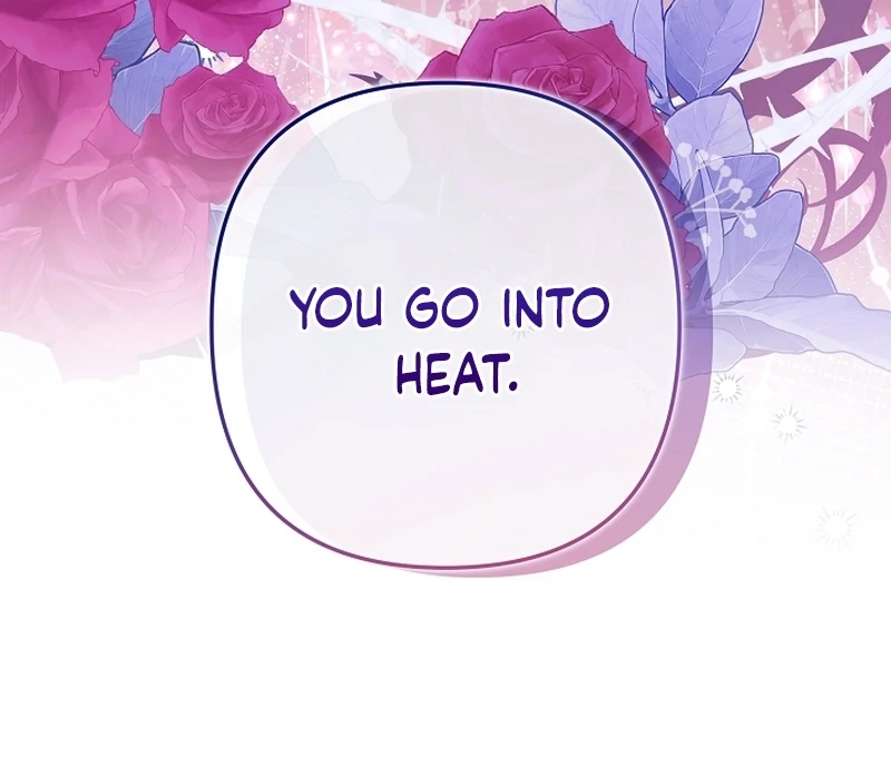 The Unlikely Imprint of the Villainess and the Male Lead Chapter 2 - page 137