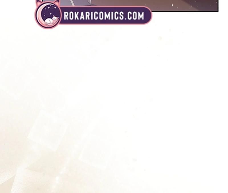 The Unlikely Imprint of the Villainess and the Male Lead Chapter 2 - page 38