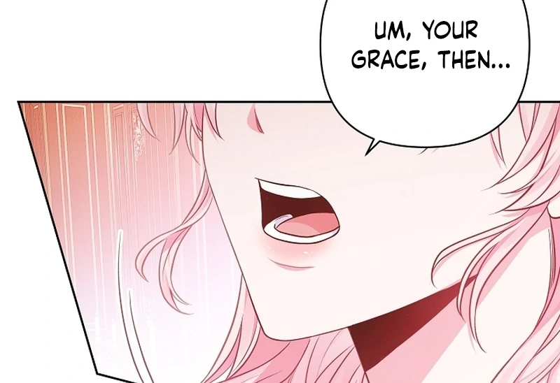 The Unlikely Imprint of the Villainess and the Male Lead Chapter 2 - page 46