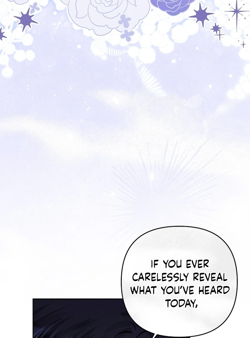 The Unlikely Imprint of the Villainess and the Male Lead Chapter 2 - page 50