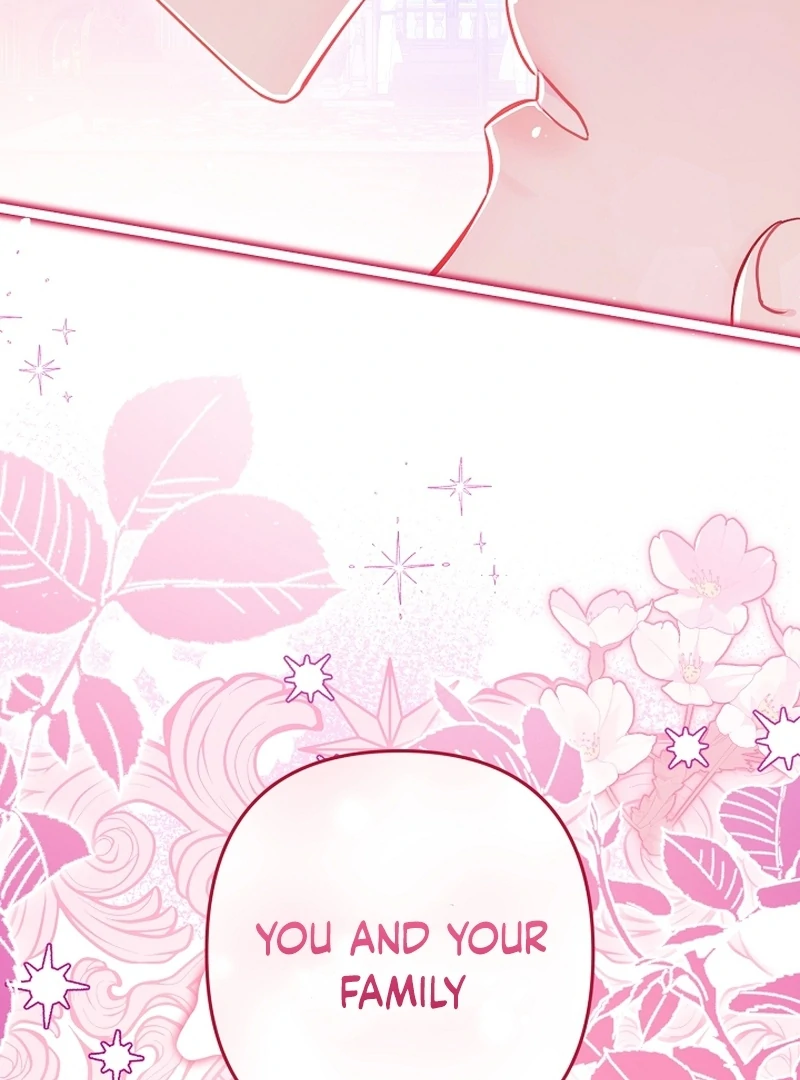 The Unlikely Imprint of the Villainess and the Male Lead Chapter 2 - page 53