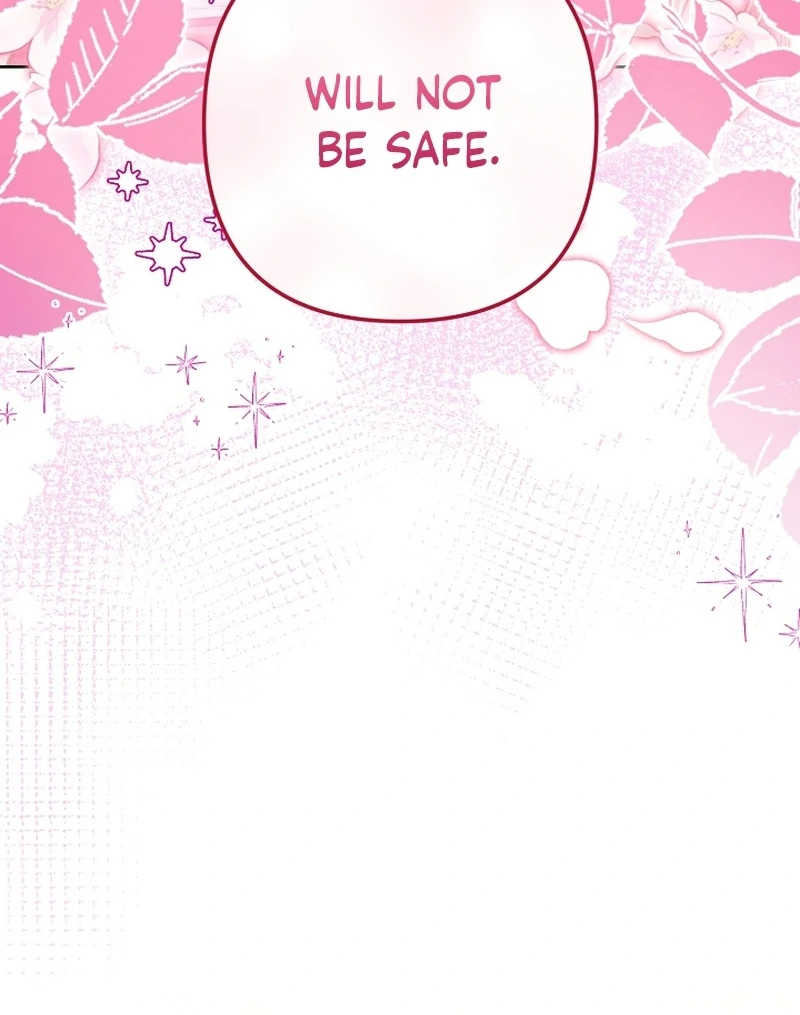 The Unlikely Imprint of the Villainess and the Male Lead Chapter 2 - page 56