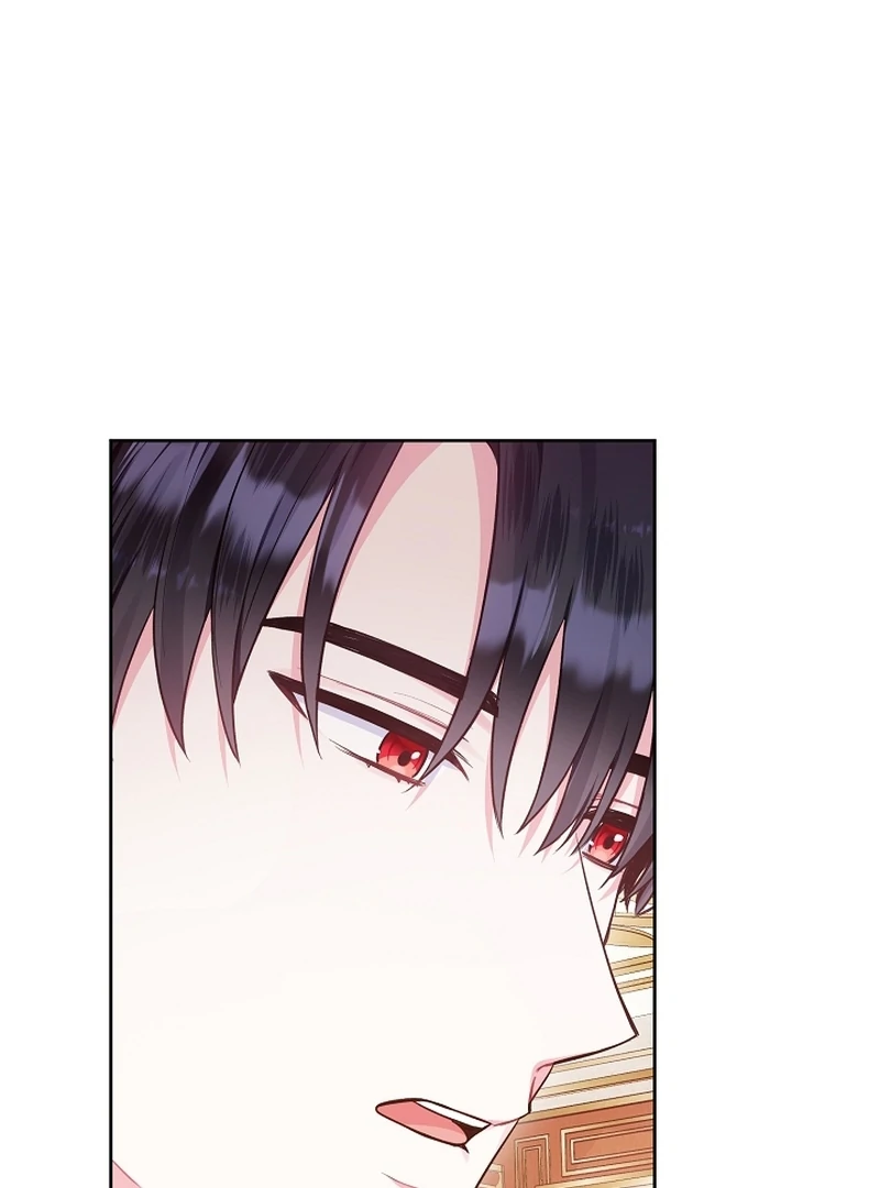 The Unlikely Imprint of the Villainess and the Male Lead Chapter 2 - page 59