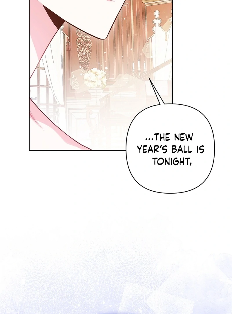 The Unlikely Imprint of the Villainess and the Male Lead Chapter 2 - page 60