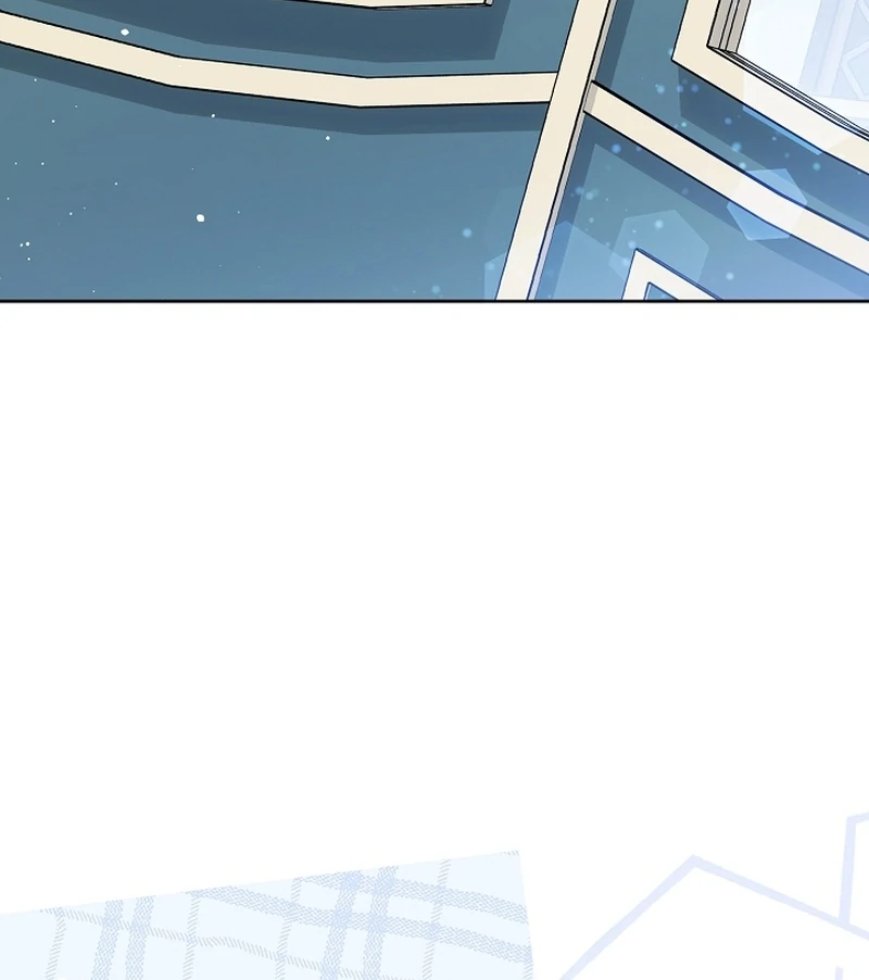 The Unlikely Imprint of the Villainess and the Male Lead Chapter 2 - page 65